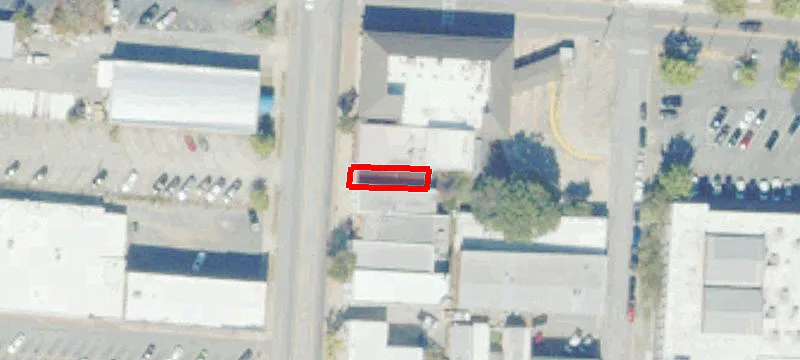 34 Main St