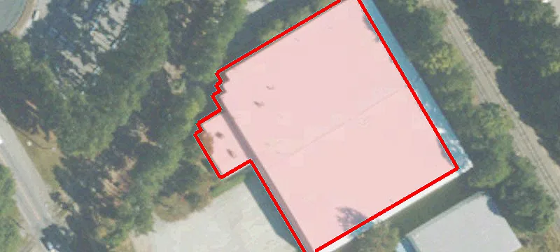 2235 Button Gwinnett Dr