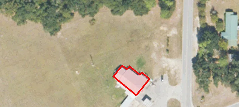 7710 Ga Hwy 374