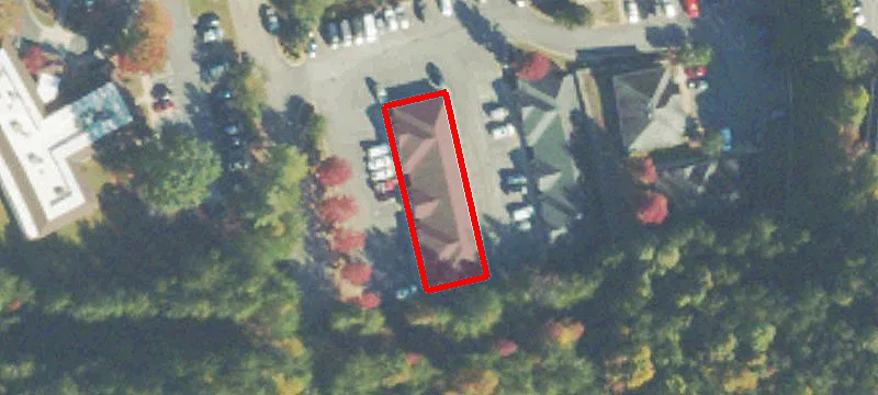 81 Crown Mtn Pl, Unit A300