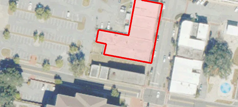 131 Main St