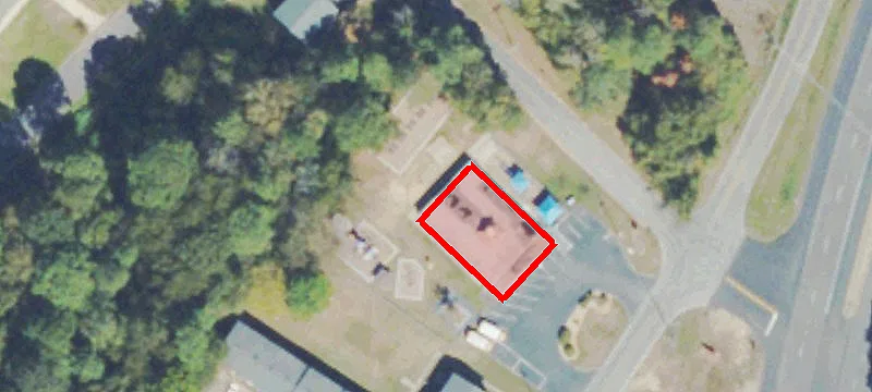 1987 Wood Vly Rd