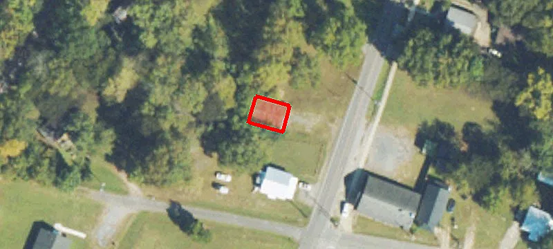 649 Highland Ave