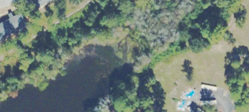4215 Chambers Rd