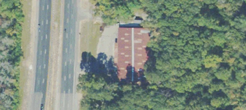 5020 Houston Rd