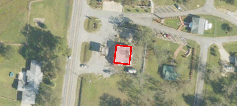 1425 Us Hwy 1st S
