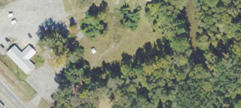 334 Isaac Stevens Rd