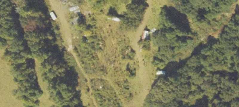 5818 Hwy 36