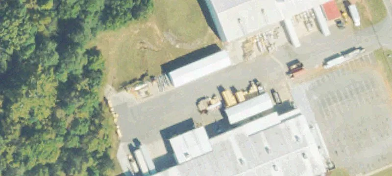 25 Hamburg Ave