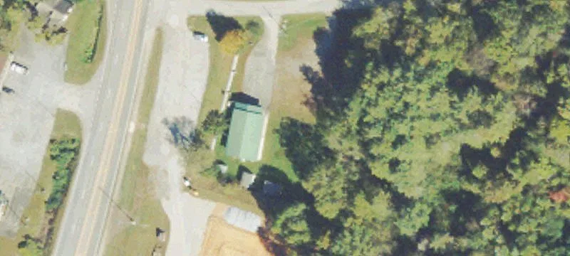 24 Greenwood Dr
