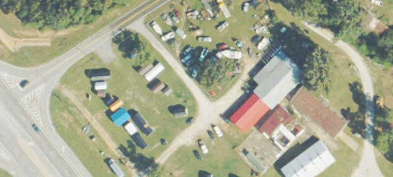 4941 Hwy 17