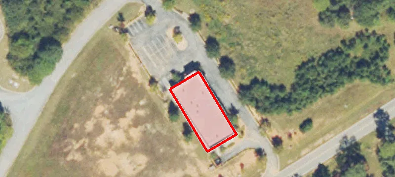209 Bennette Blvd