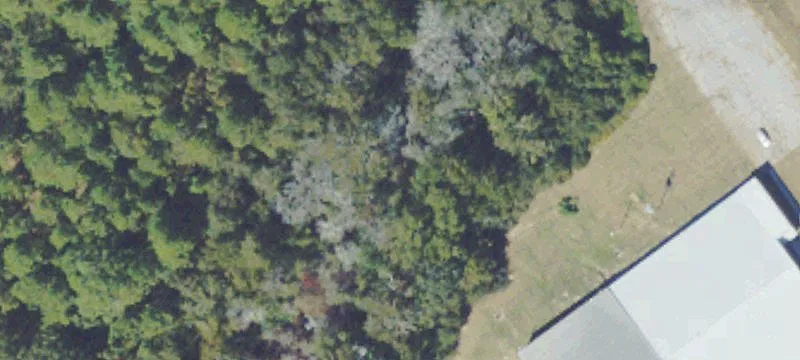 26877 Us Hwy 80th W