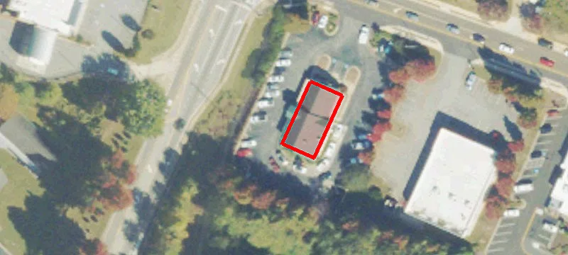 58 Pinetree Way