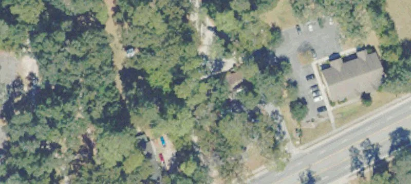 510 Oglethorpe Hwy