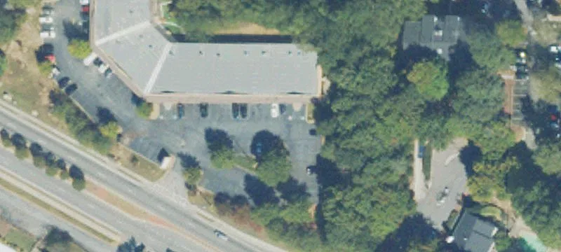 Riverside Pkwy