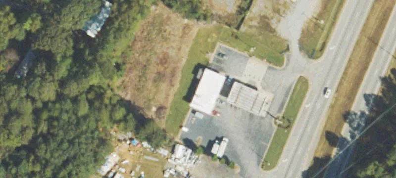 2534 Carrollton Villa Rica Hwy