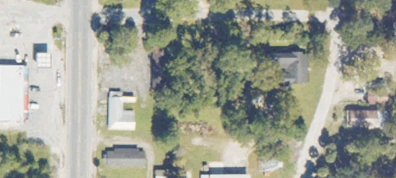699 Us Hwy 441