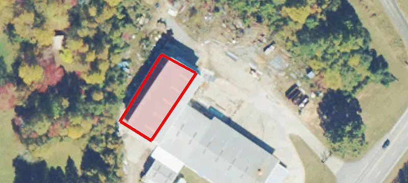 2425 Helen Hwy