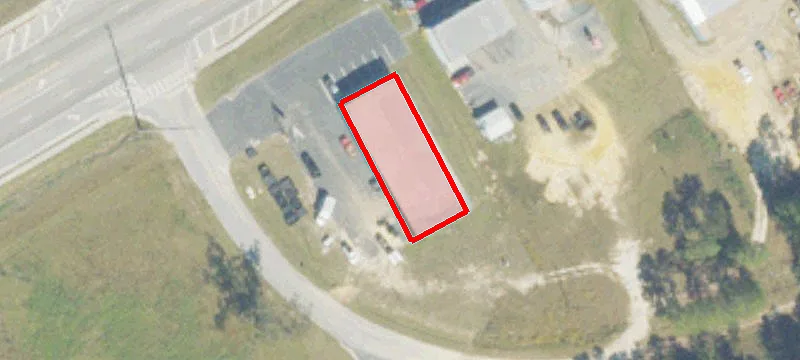 1122 Bowens Ml SE Rd
