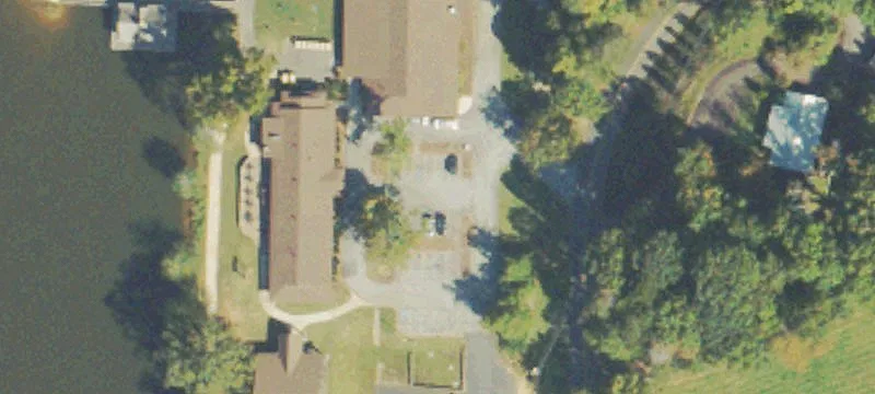 201 Black Mtn Rd