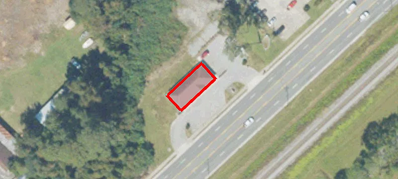 2000 Plant Ave