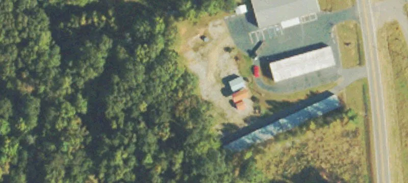154 Broad St