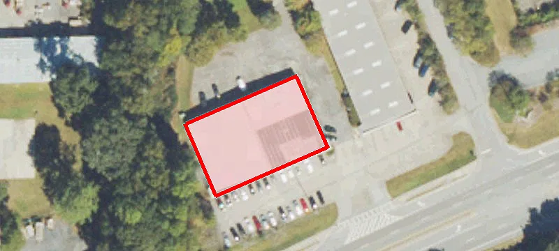 1040 Hwy 54th E