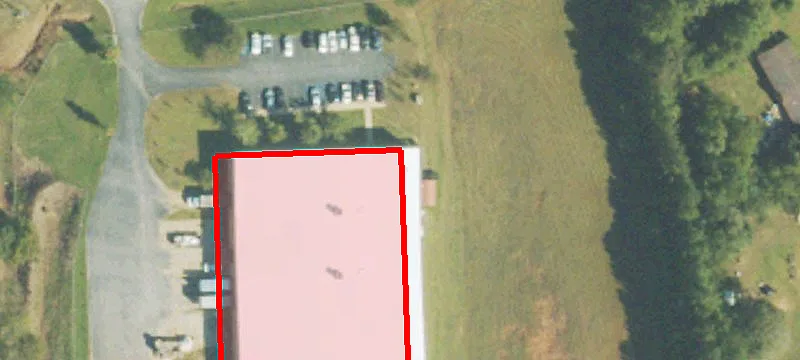 1140-A O G Skinner Dr
