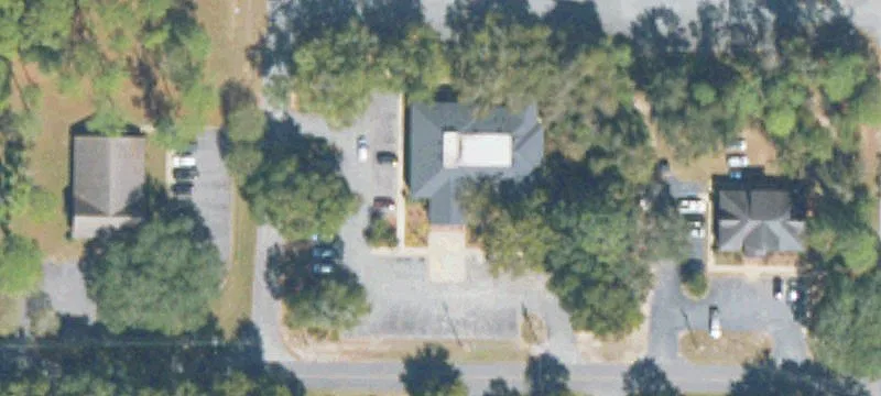 1501 Miluli Ave