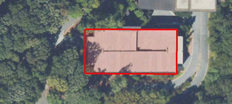 4 Ravinia Dr
