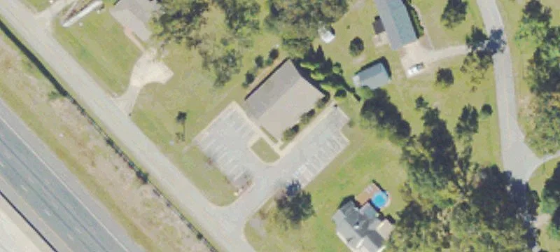 275 Frontage Rd