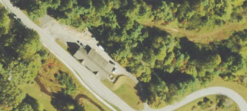 935 Sky Vly Way
