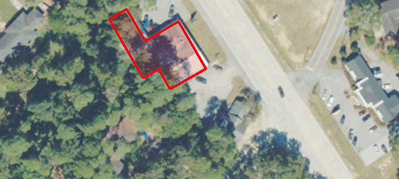 1113 Northside E Dr