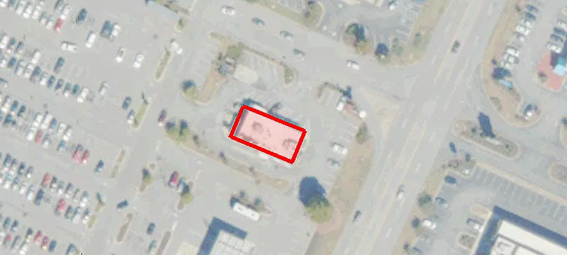 190 Tom Hl Sr Blvd