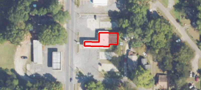 2039 Maple SW Ave
