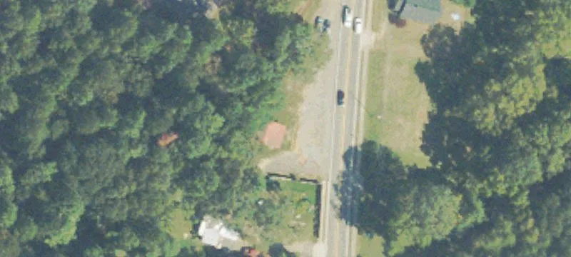 301 Homer Rd
