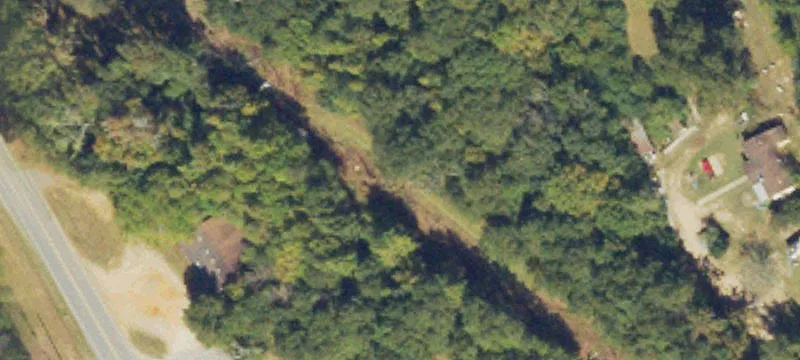 7376 Crst Hwy
