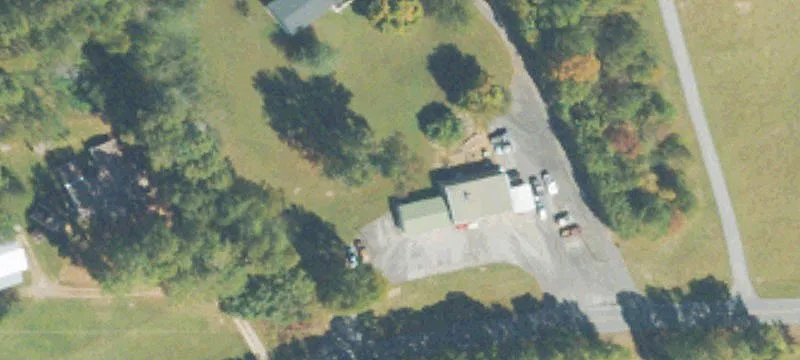 1576 Jamestown Rd