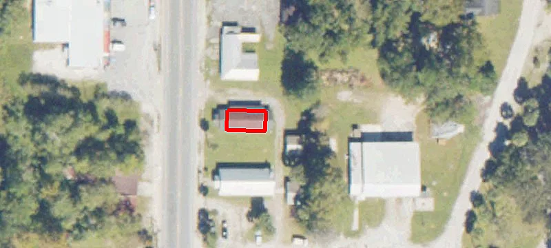 715 Us Hwy 441
