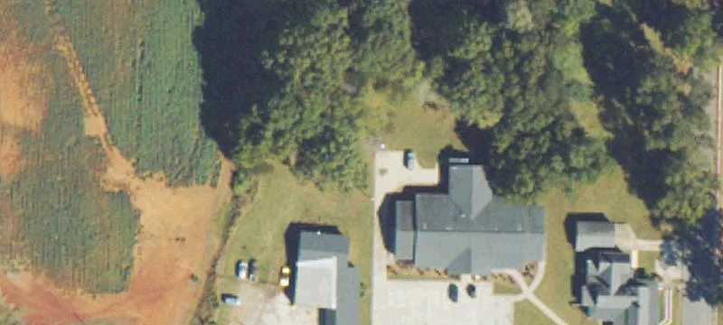 592 Gadsden SW Rd