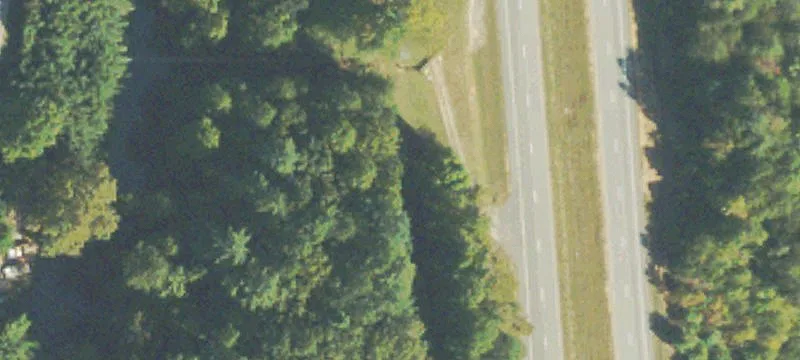 9198 Hwy 441st S