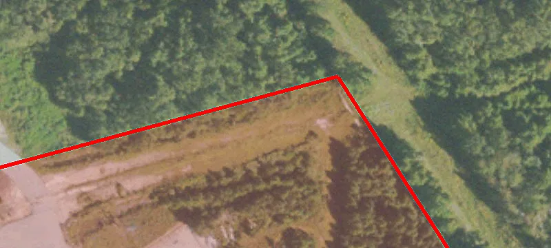 5101 Ga Hwy 99