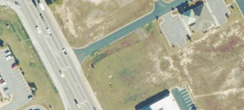 2709 Old Winder Hwy