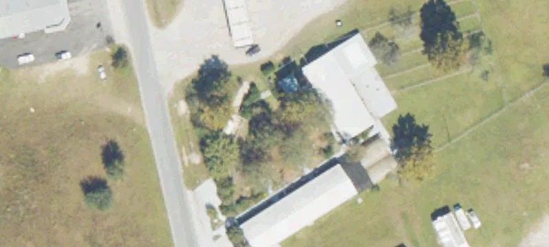 122 Lakeview Dr