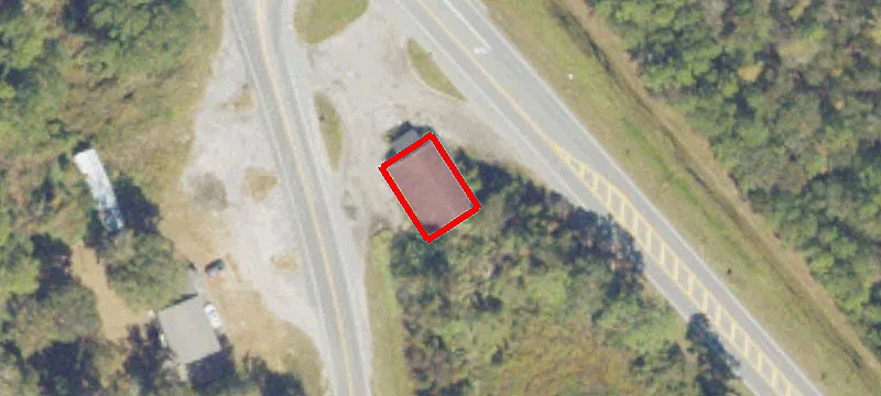 1737 Us Hwy 441