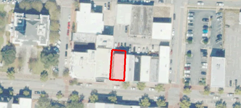 35 Main St