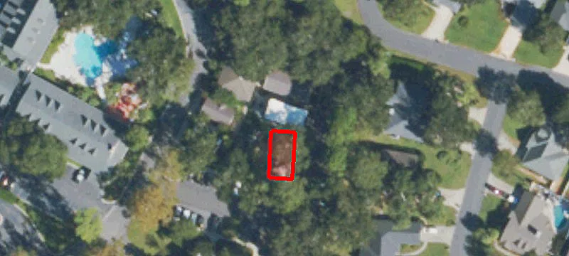 400 Main St Ste, Unit 5