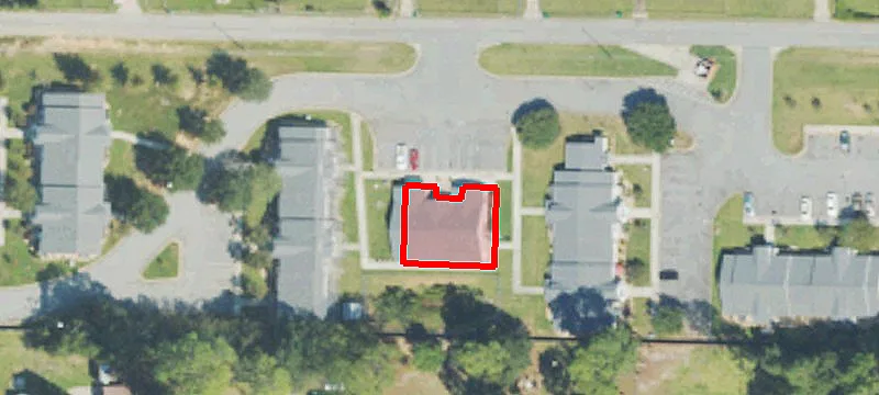 824 Willie Pitts Jr Rd