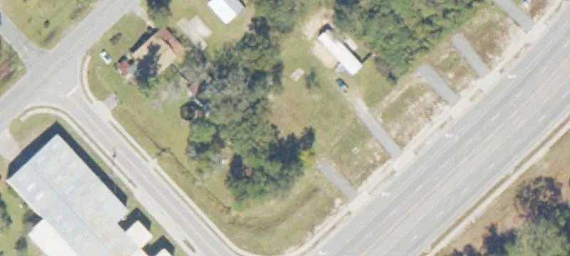 2074 Missouri Ave